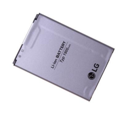 Baterie LG BL-41ZH 1820mAh, Originál