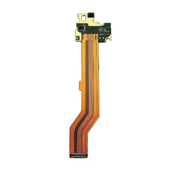 Flex kabel LCD Microsoft Lumia 950 XL + sensor, Originál