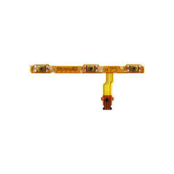 Flex kabel on/off + hlasitosti Huawei Ascend P8 Lite 2016, Originál