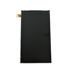 LCD Huawei Ascend G620S, Originál