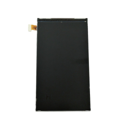 LCD Huawei Ascend G620S, Originál