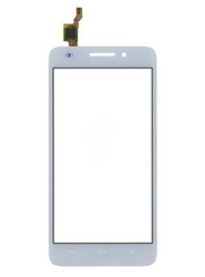 Dotyková deska Huawei Ascend G620S White / bílá