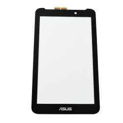Dotyková deska Asus Fonepad 7, FE170CX K012 Black / černá, Originál