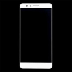 LCD Huawei Honor 5X + dotyková deska White / bílá, Originál