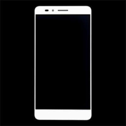 LCD Huawei Honor 5X + dotyková deska White / bílá, Originál