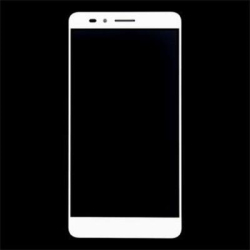 LCD Huawei Honor 5X + dotyková deska White / bílá, Originál