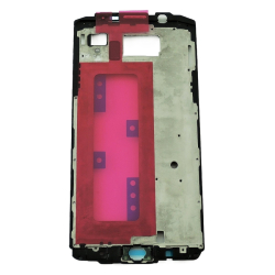 Držák LCD Samsung N920 Galaxy Note 5, Originál