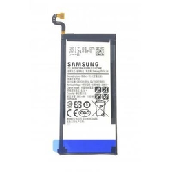 Baterie Samsung EB-BG930ABE 3000mAh pro G930 Galaxy S7, Originál