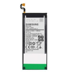 Baterie Samsung EB-BG935ABE 3600mAh pro G935 Galaxy S7 Edge, Originál