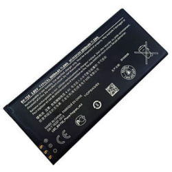 Baterie Nokia BV-T5E 3000mAh pro Lumia 950