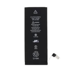 Baterie Apple iPhone 6 1810mAh