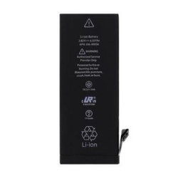 Baterie Apple iPhone 6S 1715mAh