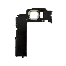 Kryt kamery Samsung pro G935 Galaxy S7 Edge (Service Pack)