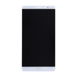 LCD Huawei Mate 8 + dotyková deska White / bílá, Originál