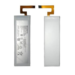 Baterie Sony 124HLY0030A, 124HLY0040A 2600mAh