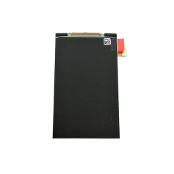 LCD LG L50 Sporty, D213N, Originál
