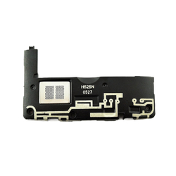 Anténa LG G4c, H525N Black / černá + reproduktor (Service Pack)