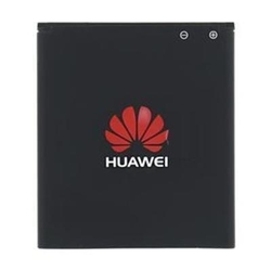 Baterie Huawei HB5V1HV 2020mAh, Originál