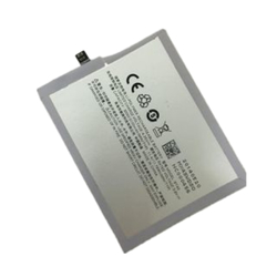 Baterie Meizu B030 2400mAh pro MX3, Originál