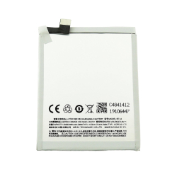 Baterie Meizu BT42 3100mAh pro Note 2, Originál