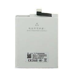 Baterie Meizu BT41 3300mAh pro MX4 Pro, Originál