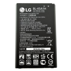 Baterie LG BL-45A1H 2300mah na K10, K420N, K430