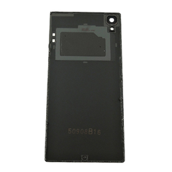 Zadní kryt Sony Xperia Z5 E6603, E6653, Dual E6633, E6683 Gold / zlatý - SWAP, Originál