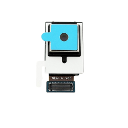 Zadní kamera Samsung A510 Galaxy A5 - 13Mpix (Service Pack), Originál