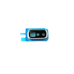 Krytka kamery Samsung N920 Galaxy Note 5, Originál