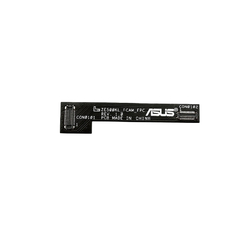 Flex kabel Asus ZenFone 2 Laser, ZE500KL