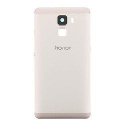 Zadní kryt Huawei Honor 7 Gold / zlatý., Originál