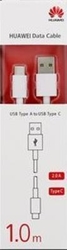 Datový kabel Huawei AP51 USB Type A - USB Type C