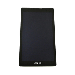 LCD Asus ZenPad C 7.0, Z170C + dotyková deska, Originál