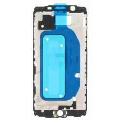 Držák LCD Samsung A510 Galaxy A5 (Service Pack)