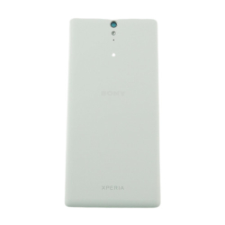 Zadní kryt Sony Xperia C5 Ultra E5553, E5506, Dual E5533, E5563