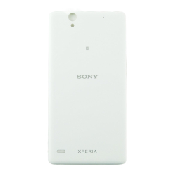 Zadní kryt Sony Xperia C4 E5303, E5306, E5353, Dual E5333, E5343