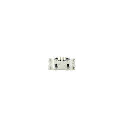 USB konektor Sony Xperia C4 E5303, E5306, E5353, Dual E5333, E5343, E5363, Originál