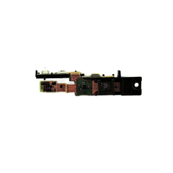 Flex kabel Sony Xperia Z2 Tablet, SGP511 + senzor (Service Pack)