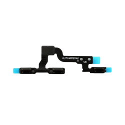 Flex kabel on/off + hlasitosti Huawei Mate S, Originál