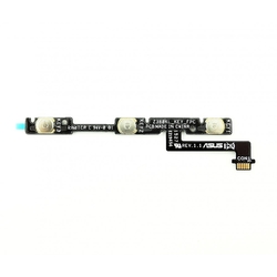 Flex kabel on/off + hlasitosti Asus ZenPad 8.0, Z380C, Z380KL