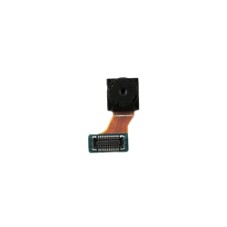 Přední kamera Samsung J500 Galaxy J5 - 5Mpix (Service Pack), Originál