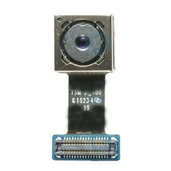 Zadní kamera Samsung J500 Galaxy J5 - 13Mpix