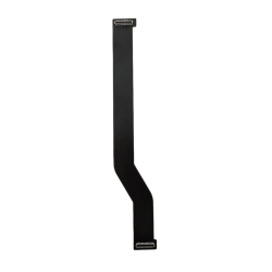 Flex kabel hlavní Huawei Mate 8, Originál