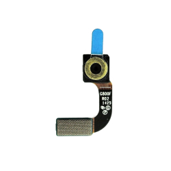 Přední kamera Samsung G800 Galaxy S5 mini - 2.1Mpix, Originál