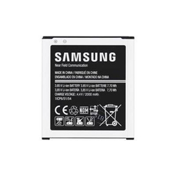 Baterie Samsung EB-BG360BBE 2000mah na G360 Galaxy Core Prime (S