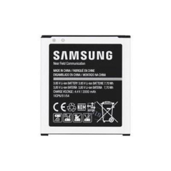 Baterie Samsung EB-BG360BBE 2000mAh pro G360 Galaxy Core Prime (Service Pack), Originál