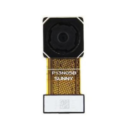 Zadní kamera Huawei Ascend P7 - 13Mpix, Originál