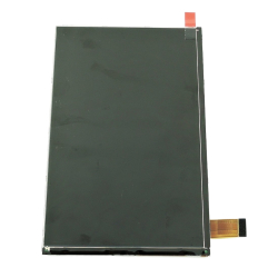 LCD Asus MeMO Pad ME173X