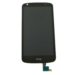 LCD HTC Desire 526 + dotyková deska, Originál