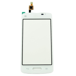 Dotyková deska LG L50 Sporty, D213N White / bílá